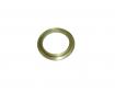 RETAINER, REAR OIL SEAL