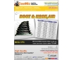 Cosmic Forklift Parts ON SALE NO.142-HOSE,AIR&BOOT