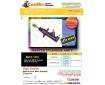 Cosmic Forklift Parts ON SALE NO.147- MASTER CYLINDER ASS'Y