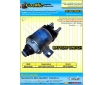 Cosmic Forklift Parts New Parts NO.201-BATTERY SWITCH