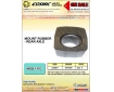 Cosmic Forklift Parts ON SALE NO.175-MOUNT RUBBER - REAR AXLE