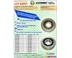 Cosmic Forklift Parts ON SALE NO.182-COSMIC CBC MAST ROLLER BEARING FOR NISSAN