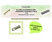 Cosmic Forklift Parts ON SALE NO.185-CLARK.CATERPILLER.DAEWOO.HYSTER.YALE Pin