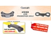 Cosmic Forklift Parts ON SALE NO.194-COSMIC HYSTER Link Promotion 2013