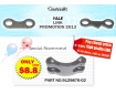 Cosmic Forklift Parts ON SALE NO.195-COSMIC YALE Link Promotion 2013