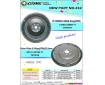 Cosmic Forklift Part New Parts NO.242-Drive Plate & Ring-ATM