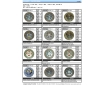 CLUTCH DISK CATALOGUE-Page2