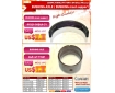 Cosmic Forklift Parts On Sale No.240-BUSHING mast support