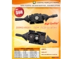 Cosmic Forklift Parts New Parts No.280-SWITCH, COMBINATION