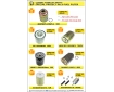 Cosmic Forklift Parts Special Project NO.9-FUEL FILTER-page2