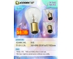 Cosmic Forklift Parts On Sale No.352-BULB