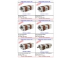 Cosmic Forklift Parts New Parts No.389-COSMIC CPW hydraulic pump for CFD33-page1