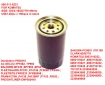 Cosmic Forklift Parts On Sale No.367-Oil fiter-2