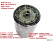 Cosmic Forklift Parts On Sale No.367-Oil fiter-3