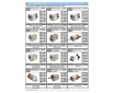 CPW HYDRAULIC PUMP 4 SERIES COMPONENTS-page4